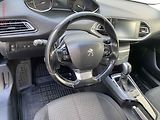 Peugeot 308 (2018) 1.6 HDi, AT, navi, AC - náhled 12
