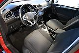 Volkswagen Tiguan Allspace (2023) 2.0 DSG LED ACC VIRTUAL LIFE T - náhled 11