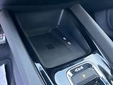 Škoda Octavia RS 2,0 TDI 147 KW 4x4 DSG - náhled 22