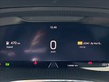 Škoda Octavia 2,0 TDI DSG Ambition Plus LED - náhled 10