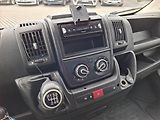 Fiat Ducato (2019) 2.3 MultiJet, Valník, 17m3, ČR - náhled 11