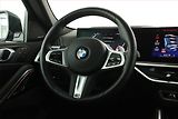 BMW X6 (2025) xDrive40d, M PAKET, VZDUCH - náhled 8