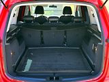 Seat Alhambra 2,0 DSG REFER, SERV.KNIHA,7mís - náhled 13