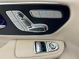 Mercedes-Benz Třídy V 300d 4MATIC AMG EXCLUSIVE, AIR - náhled 29