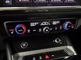 Audi Q3 1,5 TFSi  Advanced Záruka Assi - náhled 35