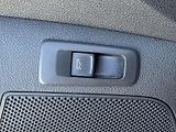 Škoda Karoq (2025) 2.0 TSI 4x4 DSG Sportline - náhled 24