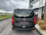 Toyota ProAce Verso 2.2D L2 180k AT VIP Skyview - náhled 4