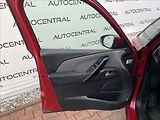 Citroën C4 Picasso 1,6 HDi,85kW,STK 1/28 - náhled 21