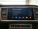 Seat Ateca (2022) FR 2.0 TDI 4Drive (110kW/150k) - náhled 18