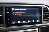 Seat Ateca (2023) 2.0 LED XPERIENCE Virtual Tažn - náhled 19