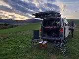 Volkswagen Caravelle (2012) T5.1 2.0 TDI 103 kW (CAAC) - náhled 13