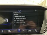 Volkswagen Touareg 3.0 TDI 4x4 R-Line - náhled 9