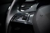 Škoda Octavia 3 FL Combi  1.4 TSI 110 kW - náhled 18