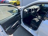 Škoda Fabia (2025) TOP SELEC TS 85/1.0 A7F - náhled 9
