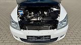 Škoda Octavia 1.2TSi*77kW*DSG*1.MAJ*SERVIS* - náhled 15