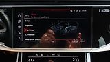 Audi Q7 S-LINE 3.0TDI WEBASTO B&O 1ČR  - náhled 40