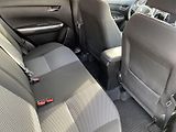 Suzuki Vitara (2024) 1.4 BoosterJet Premium - náhled 9