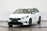 Kia Ceed - náhled 1
