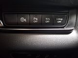 Mazda CX-30 2.5 G 140k 6AT FWD NAGISA - náhled 10