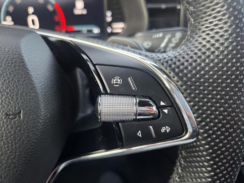 Škoda Kamiq (2022) 1.5 TSI 110kW,DSG,DPH, CZ - fotka 32 z 36