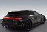 Porsche Taycan 4S Sport Turismo HuD 360 BOSE - náhled 7