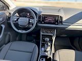 Škoda Karoq (2026) Selection 1.5 TSI DSG 110 kW - náhled 4