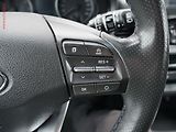 Hyundai i30 (2018) 1.4T-GDi, 2.maj,ČR, AC, park - náhled 13