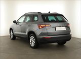 Škoda Karoq (2024) Fresh 2.0 TDI - náhled 3