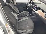 Škoda Scala (2022) Style 1.5 TSI, ČR,1.maj - náhled 9