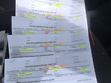 Citroën C3 1.4i,KRÁSNÝ,45KM,VÝBAVA,1MAJ86 - náhled 12