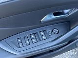 Peugeot 308 ALLURE - náhled 21