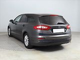 Ford Mondeo (2017) 1.5 TDCi, Navi, Tempomat - náhled 3