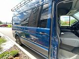 Volkswagen Crafter 2.0TDi 130kw, velká zahrádka - náhled 20