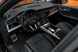 Audi SQ8 - náhled 6