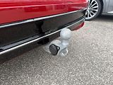 Volkswagen Passat Elegance 2.0 TDI 110 kW DSG Va - náhled 24