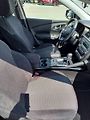 Renault Kadjar Intense 1.5dCi 110 AT6 - náhled 7
