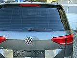 Volkswagen Touran 1,2TSi, 7míst, CEBIA   - náhled 44