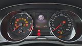 Volkswagen Passat 1.6 TDI ComfortLine Business - náhled 29