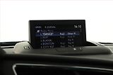 Peugeot 3008 (2012) 1.6 HDi, Navi, Tempomat - náhled 10