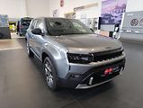Jeep Avenger (2026) 1,2 Turbo e-Hybrid 110k  Altit - náhled 1