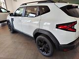 Dacia Duster Extreme Eco-G120 - náhled 2