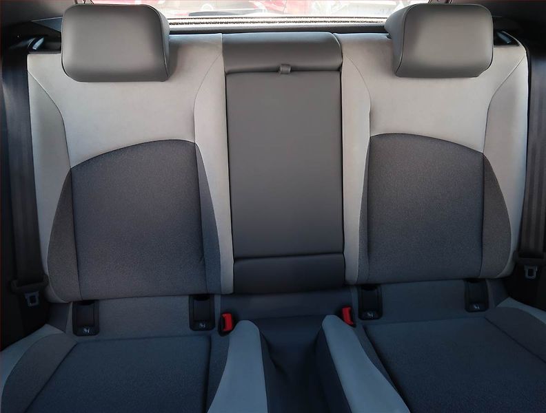 Volkswagen ID.3 (2021) Pro S (82 kWh), SoH 86% - fotka 10 z 29