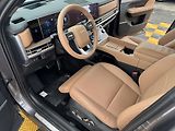 Hyundai Santa Fe 1.6*Hybrid*132kw*DPH*7Mist* - náhled 8