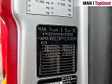 MAN TGM 18.320 4x2 BL CH - náhled 27