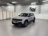 Jeep Avenger (2025) Longitude 1.2 Turbo 100k MT6 - náhled 1