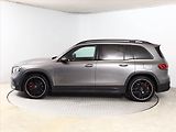 Mercedes-Benz GLB (2022) 35 AMG 4MATIC - náhled 2