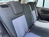 Ford Fusion 1.4i 16v KLIMATIZACE PŮVOD ČR - náhled 24