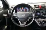 Honda CR-V - náhled 13