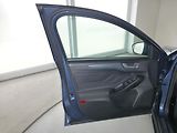 Ford Focus (2020) 2,0TDCI**VYHŘ VOLANT+SED**NAVI - náhled 10