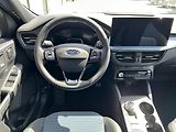 Ford Kuga BLUECRUISE EDITION 178kW - náhled 16